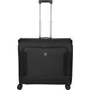 Victorinox Werks Traveler 7.0 4 Rollen Pilotentrolley 58 cm Produktbild Victorinox Werks Traveler 7.0 4 Rollen Pilotentrolley 58 cm Produktbild