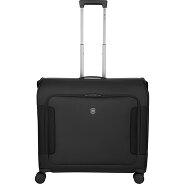 Victorinox Werks Traveler 7.0 4 Rollen Businesstrolley 58 cm Laptopfach Produktbild