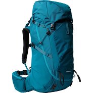 The North Face Terra 55 Trekkingrucksack XS-S 57 cm Produktbild