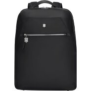 Victorinox Victoria Signature Compact Rucksack 38 cm Laptopfach Produktbild