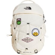 The North Face Borealis Daypack 47.5 cm Laptopfach Produktbild
