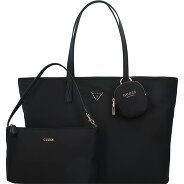 Guess Eco Gemma Shopper Tasche 49 cm Produktbild Guess Eco Gemma Shopper Tasche 49 cm Produktbild
