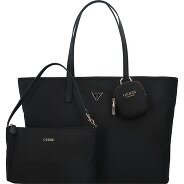 Guess Eco Gemma Shopper Tasche 49 cm Produktbild