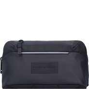 Porsche Design Gürteltasche 23 cm Produktbild