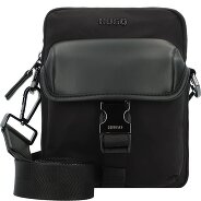 Hugo Ubert Mini Bag Umhängetasche 17 cm Produktbild
