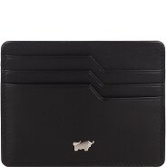 Braun Büffel Golf Edition Kreditkartenetui RFID Leder 10,5 cm Produktbild