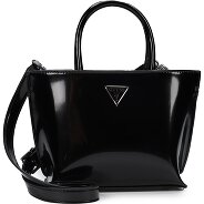 Guess Arnela Shopper Tasche 25 cm Produktbild