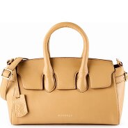 Burkely Demi Handtasche Leder 28 cm Produktbild