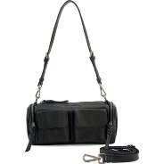 FredsBruder All My Pockets Schultertasche Leder 24 cm Produktbild