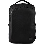Herschel Kaslo Daypack 42.5 cm Laptopfach Produktbild