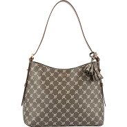 Joop! Cortina 1.0 Maddy Schultertasche 30 cm Produktbild