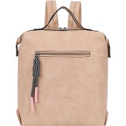 Fritzi aus Preußen Bitzi04 City Rucksack 30 cm Produktbild