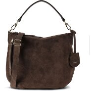 abro Juna Handtasche Leder 33 cm Produktbild abro Juna Handtasche Leder 33 cm Produktbild