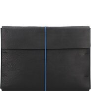 Harold's Keeper Laptophülle Leder 32 cm Produktbild Harold's Keeper Laptophülle Leder 32 cm Produktbild