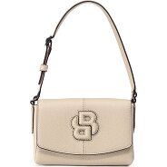 Boss Anett Umhängetasche 22 cm Produktbild
