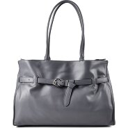 Coccinelle Sabine Schultertasche 39 cm Produktbild