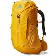 Gregory Jade LT 28 Wanderrucksack 56 cm Produktbild