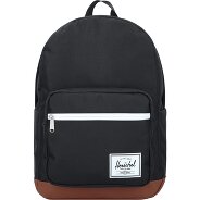 Herschel Pop Quiz Daypack 44.5 cm Laptopfach Produktbild