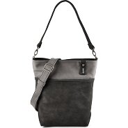Zwei Jana Schultertasche 33 cm Produktbild