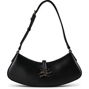 Karl Lagerfeld Autograph Schultertasche 32.5 cm Produktbild