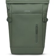 Kapten & Son Helsinki Daypack 46 cm Laptopfach Produktbild