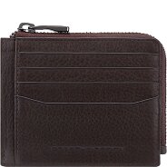 Porsche Design Business Geldbörse RFID Leder 11 cm Produktbild