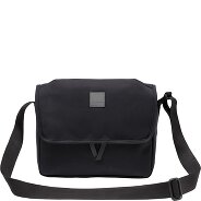 Vaude Coreway Messenger 30 cm Produktbild
