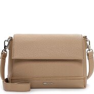 Tamaris Kennia Umhängetasche 25 cm Produktbild