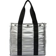 Hey Marly Best Buddy Schultertasche 40 cm Produktbild