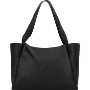 Gabor Laci Shopper Tasche L 38.5 cm Produktbild