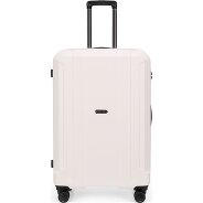 Epic Airwave Neo 4 Rollen Trolley 75 cm Produktbild