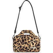 Wouf Studio Handtasche 20 cm Produktbild