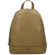 Harbour 2nd Meghan Daypack Leder 34 cm Produktbild