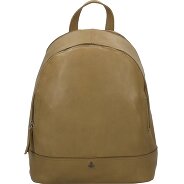 Harbour 2nd Anchor Love Meghan Daypack Leder 34 cm Produktbild