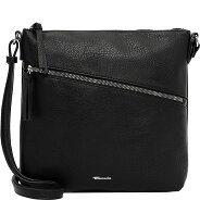 Tamaris Alessia Umhängetasche 29 cm Produktbild