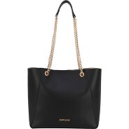 Joop! Jeans Singolo Shopper Tasche 30 cm Produktbild
