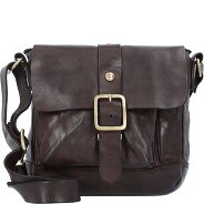Campomaggi Garofano Umhängetasche Leder 22 cm Produktbild