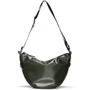 Rains Valera Umhängetasche 32 cm Produktbild