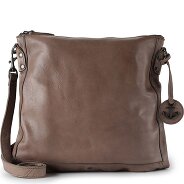 Harbour 2nd Anchor Love Vera Umhängetasche Leder 34 cm Produktbild