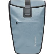 Vaude Clubride Aqua 25 Fahrradrucksack 50 cm Produktbild