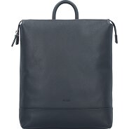 Picard Luis City Rucksack Leder 32 cm Produktbild