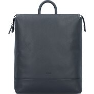 Picard Luis City Rucksack Leder 32 cm Produktbild
