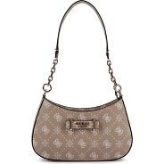 Guess Carrie Schultertasche 26.5 cm Produktbild
