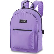 Dakine Essentials 7 City Rucksack 30 cm Produktbild