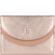 DuDu Geldbörse Leder 13 cm Produktbild