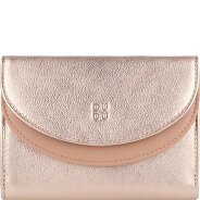 DuDu Geldbörse Leder 13 cm Produktbild