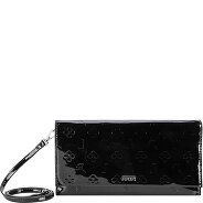 Joop! Decoro Lucente Clutch Tasche 27 cm Produktbild Joop! Decoro Lucente Clutch Tasche 27 cm Produktbild