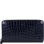 Braun Büffel Verona Geldbörse Leder 19 cm Produktbild Braun Büffel Verona Geldbörse Leder 19 cm Produktbild