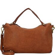 Campomaggi Melissa Schultertasche Leder 32 cm Produktbild