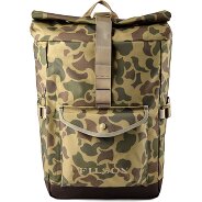 Filson All-Weather Daypack 40 cm Laptopfach Produktbild